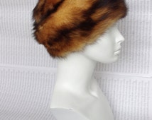 Popular items for cossack hat on Etsy