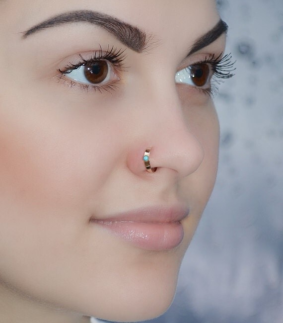 11 Highquality Body Jewelry Brands You Can Try A Fashion Blog