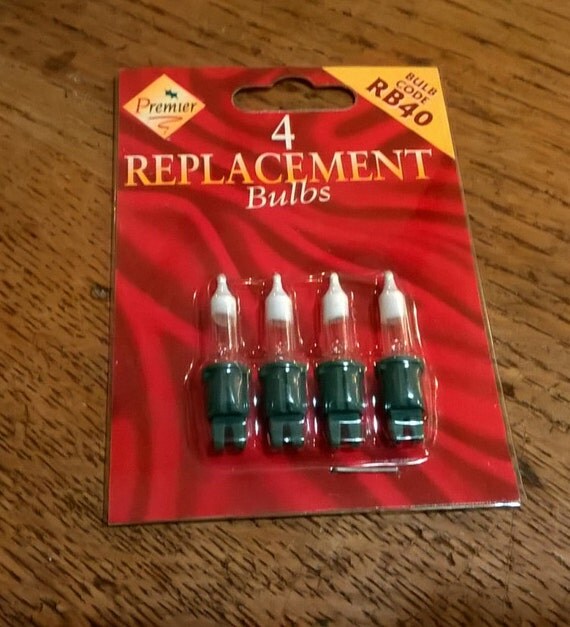 premier rb40 fuse replacement christmas bulbs premier rb40 fuse replacement christmas bulbs