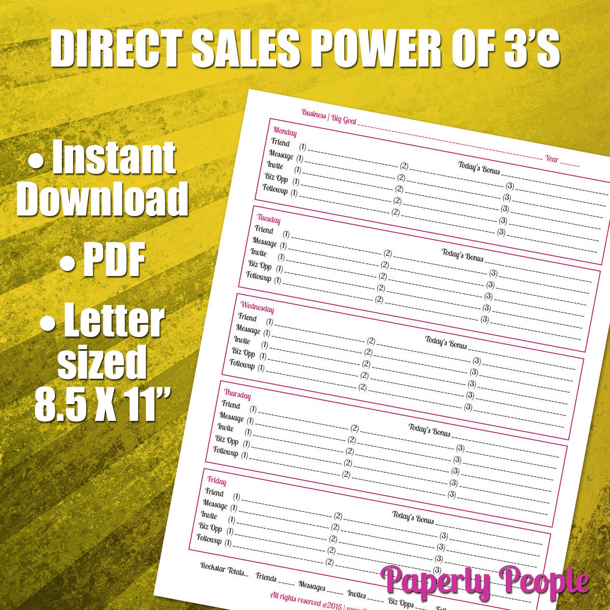 designs by kate the power of direct sales designs by kate the power of direct sales