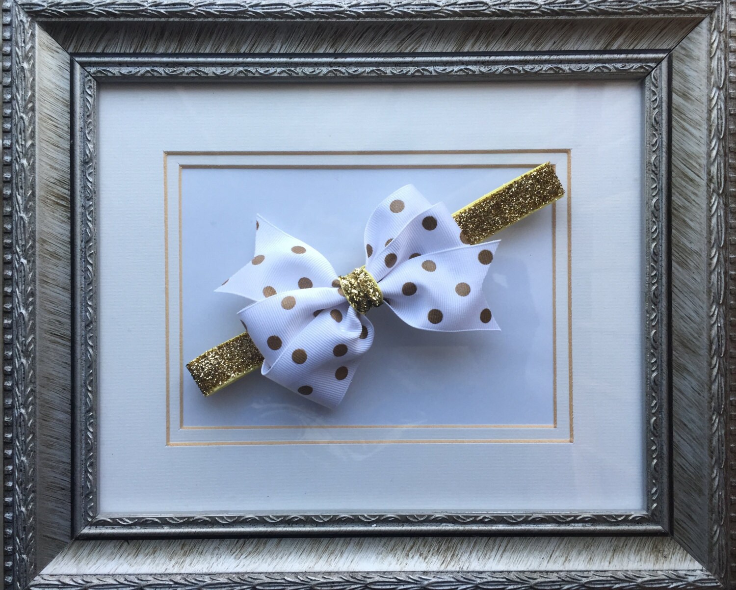 Baby Headband Red Baby Headband Black Headband by SimplyLalasue