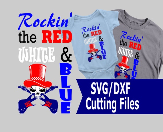 Download 4th of July svg 4th of July shirt svg boys 4th of by ...