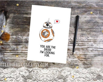 hookup bars near me Cardiff United Kingdom