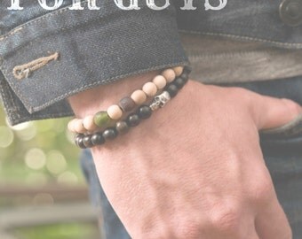 Man Bracelet Healing Bracelet Man Jewellery Bracelet Homme Yoga Bracelet Man Mala Bracelet Mens Bracelet Chakra Buddha Gemstone Bracelet