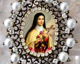 santa teresa christian personals This pin was discovered by mariana aguirre discover (and save) your own pins on pinterest. santa teresa christian personals This pin was discovered by mariana aguirre discover (and save) your own pins on pinterest.