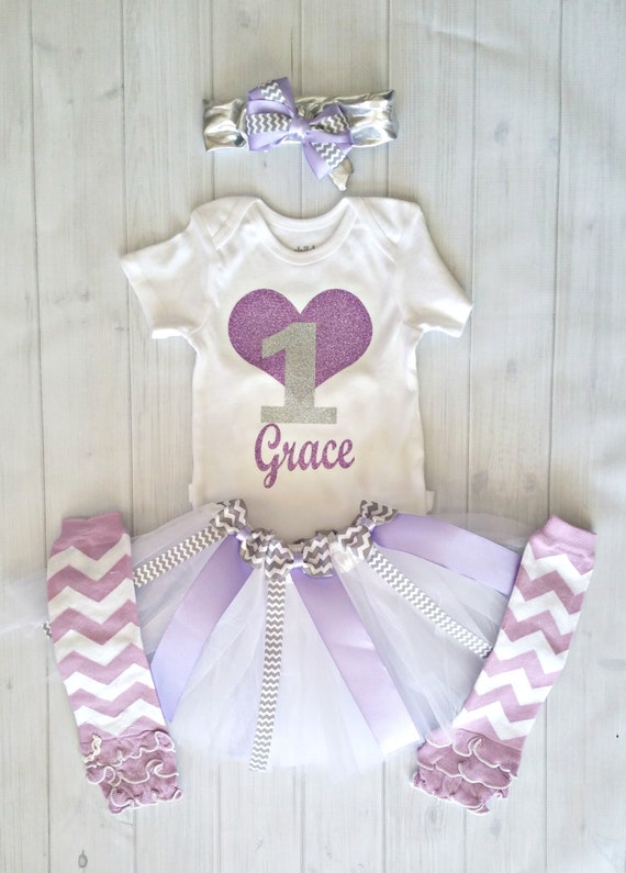 names baby listing z girl Set, Smash Cake Birthday 1st Baby Girl, Girl for Outfit Tutu Birthday