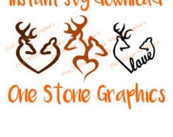 Browning,Browning svg,buck,doe, buck and doe, buck and doe svg,country svg,buck and doe heart svg, buck and doe love svg,buck svg,doe svg