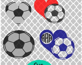 Soccer svg,soccer,heart monogram,soccer monogram,soccer monogram frame,soccer monogram svg,soccer monogram frame svg,soccer ball svg,soccer