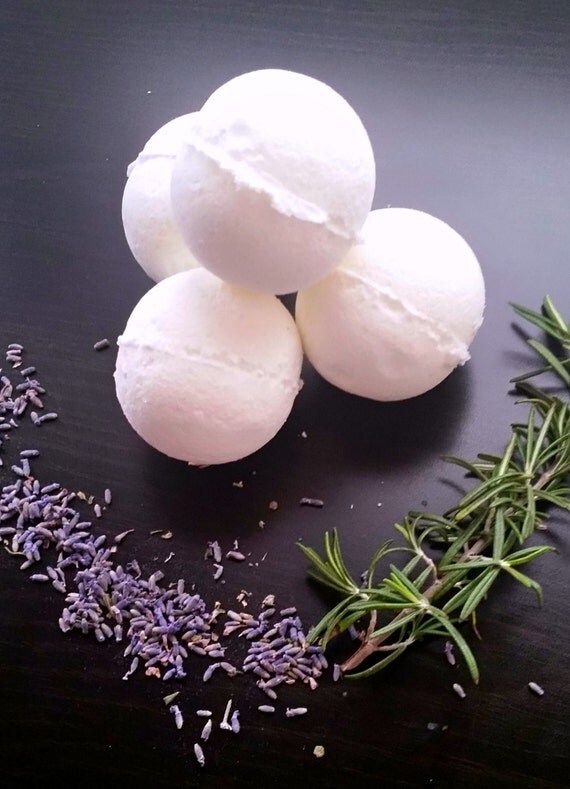 Rosemary Lavender Bath Bomb All Natural Vegan By Coloring Wallpapers Download Free Images Wallpaper [coloring365.blogspot.com]