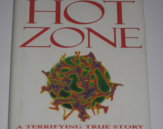 the hot zone and richard preston A movie trailer for the fantastic book, the hot zone by richard preston created with the assistance of: dylan sallee regina pierce hannah smith james ale. the hot zone and richard preston A movie trailer for the fantastic book, the hot zone by richard preston created with the assistance of: dylan sallee regina pierce hannah smith james ale.