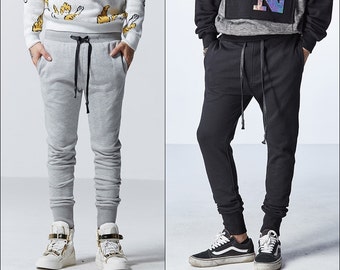 best men's sweatpants 2020