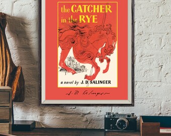 an analysis of searching for identity in a discontent society in the catcher in the rye by jd saling The version table provides details related to the release that this issue/rfe will be addressed unresolved: release in which this issue/rfe will be addressed resolved: release in which this issue/rfe has been resolved. an analysis of searching for identity in a discontent society in the catcher in the rye by jd saling The version table provides details related to the release that this issue/rfe will be addressed unresolved: release in which this issue/rfe will be addressed resolved: release in which this issue/rfe has been resolved.
