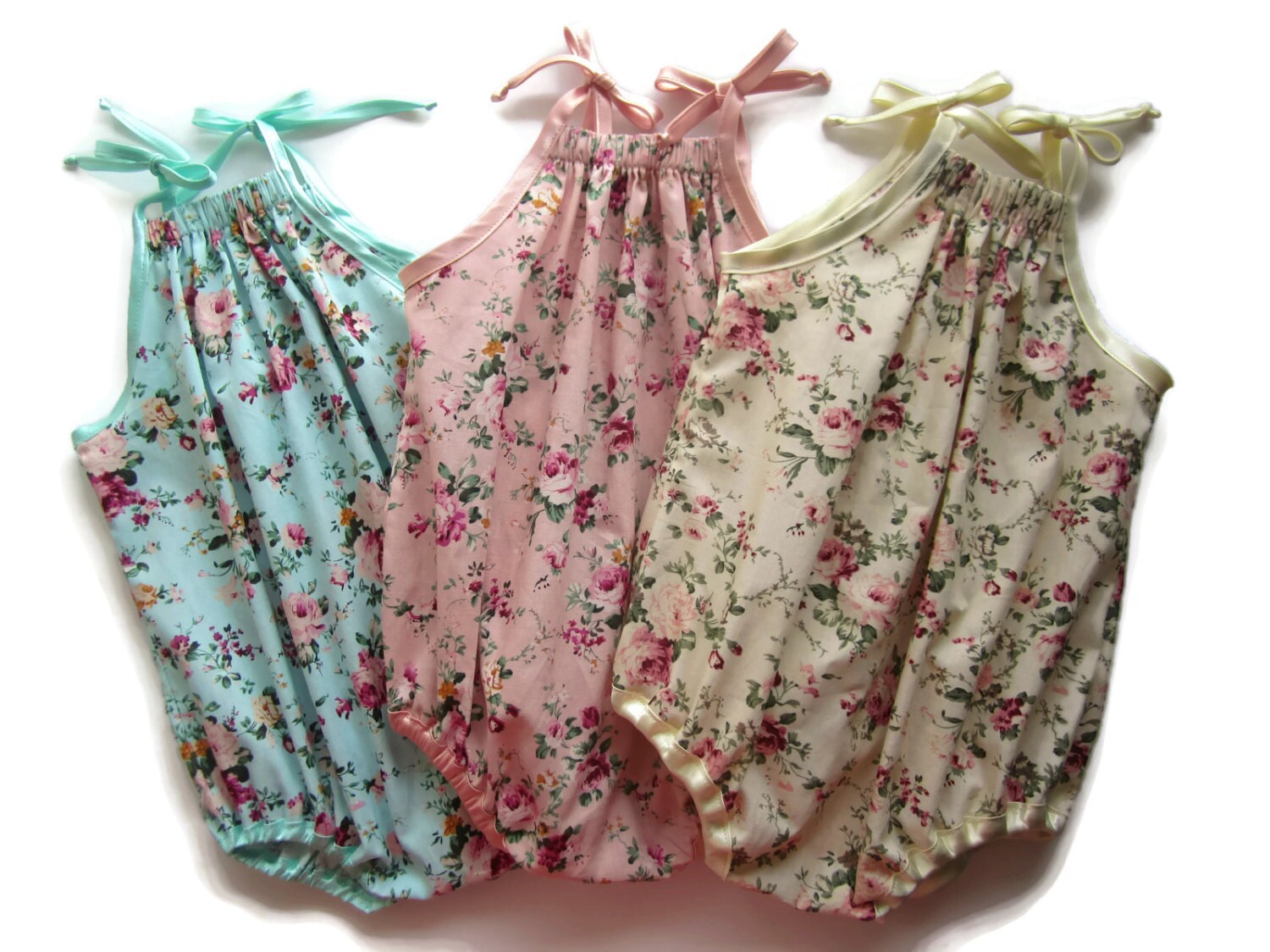 boho baby clothes spring outfit summer clothes Romper set