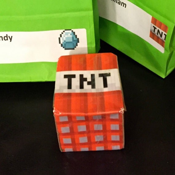 target minecraft bean bag