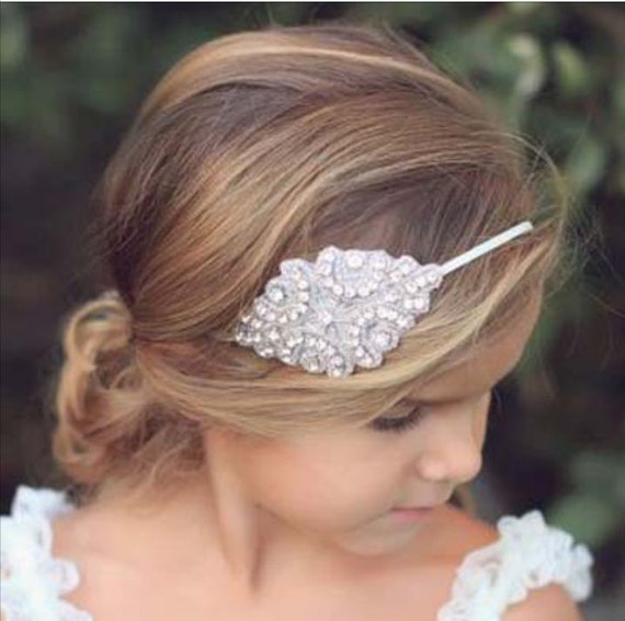 rhinestone flower headband rustic flower by flower rhinestone headband flower headpiece flower rhinestone flower headband rustic flower by flower rhinestone headband flower headpiece flower
