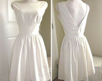 Audrey Hepburn Dress Audrey Hepburn Dress