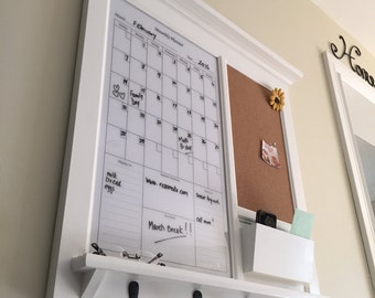 Framed Wall Calendar bulletin chalk boards calendar organizers & morerozemake Framed Wall Calendar bulletin chalk boards calendar organizers & morerozemake