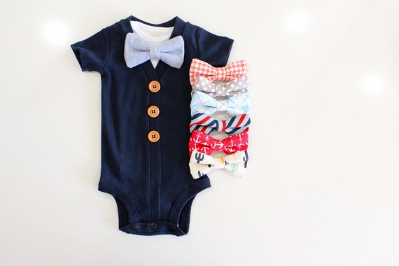 Baby boy hospital outfit. Newborn coming home outfit. Baby
