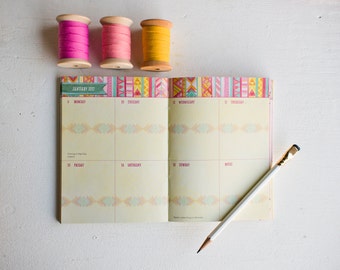 Prompt Calendar 2017 Prompt Calendar 2017