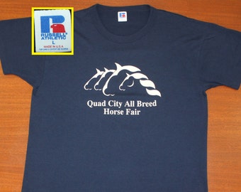 common ground fair shirt