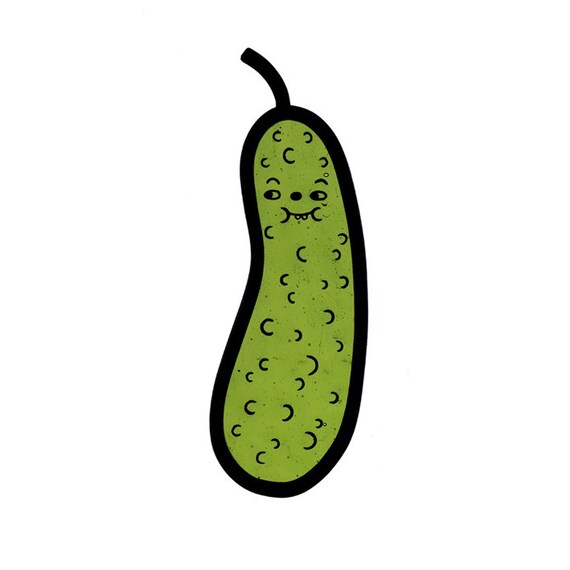 Gherkin