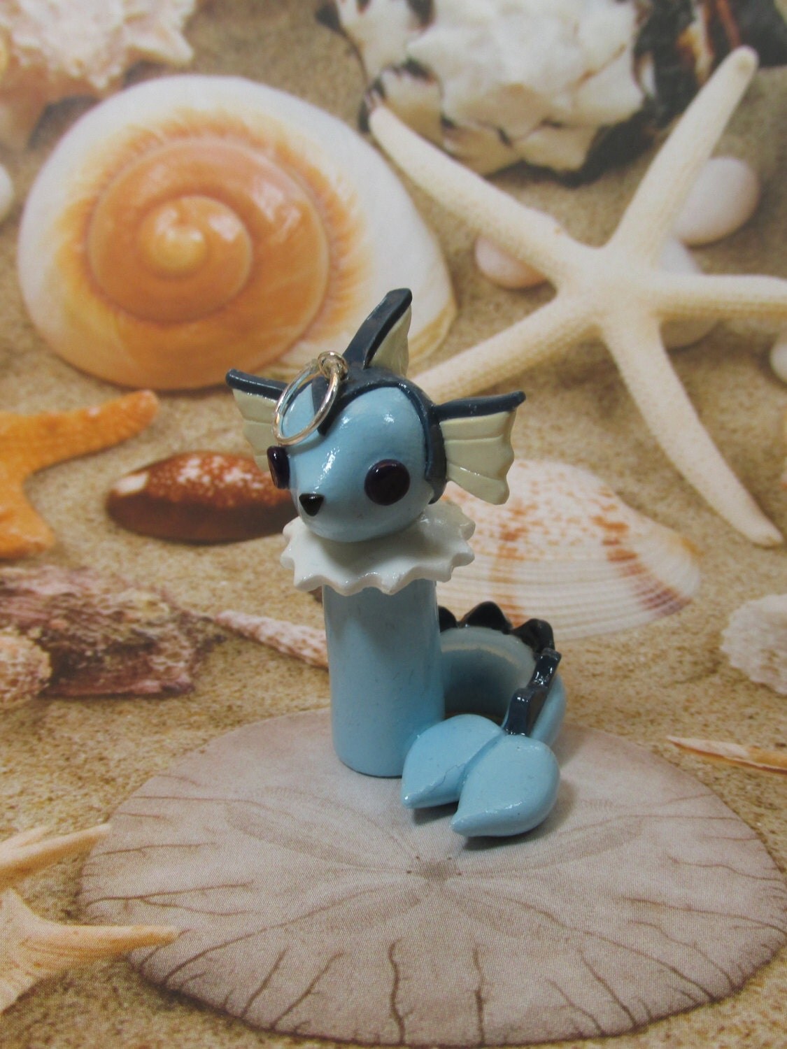 vaporeon figures