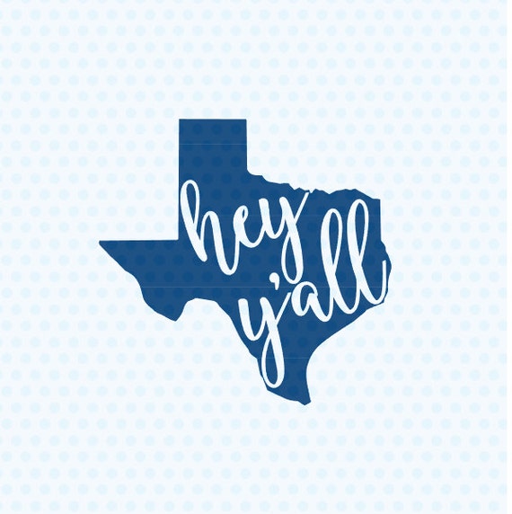 Free Free 146 Home Texas Svg Free SVG PNG EPS DXF File