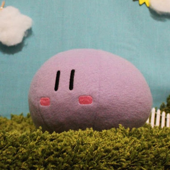 clannad dango pillow