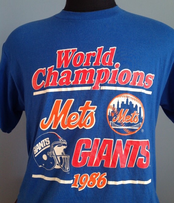 mets vintage shirts