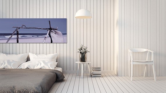 beach bedroom wall decor beach bedroom wall decor