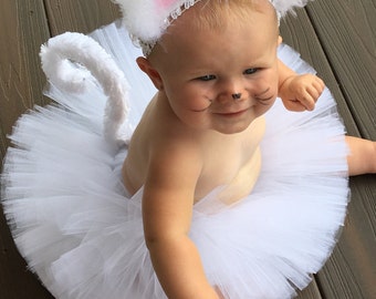 halloween delivery guaranteed pretty persian kitty cat costume white cat tutu costume white - Lion Toddler Halloween Costume halloween delivery guaranteed pretty persian kitty cat costume white cat tutu costume white - Lion Toddler Halloween Costume