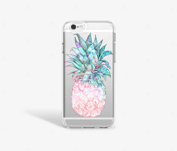 iphone 8 pinapple case iphone 8 pinapple case
