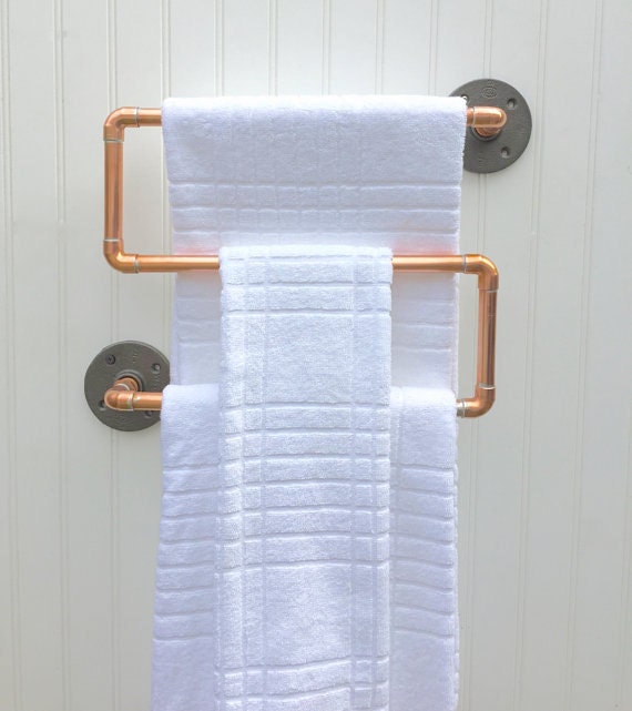 Cabinet Side Kitchen Towel Rod Cabinet Side Kitchen Towel Rod