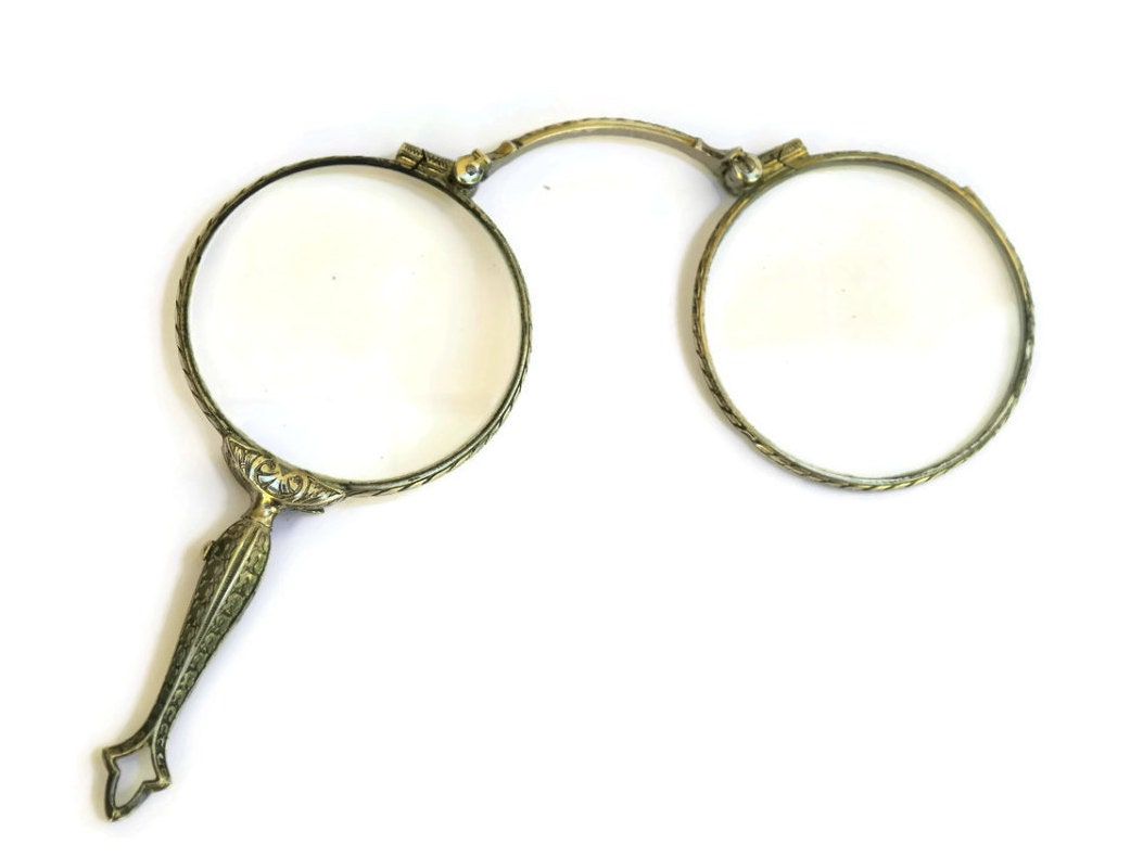 antique lorgnette opera glasses antique lorgnette opera glasses