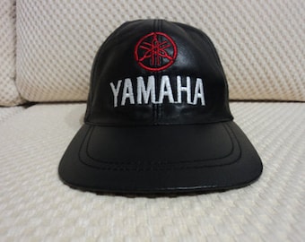 yamaha hats and shirts