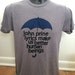 vintage john prine shirt