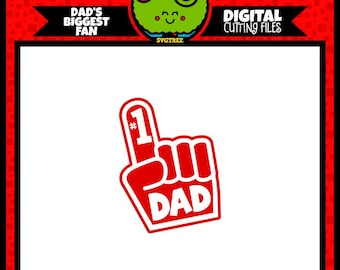 Free Free 276 Papa Fathers Day Shirt Svg SVG PNG EPS DXF File