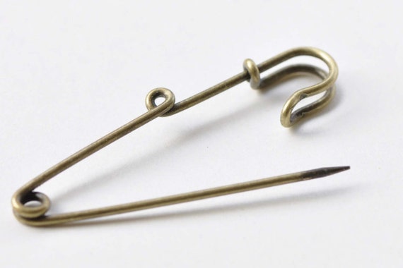 10 pcs antique bronze one loop kilt pin safety pins broochs 10x58mm a3875 from verycharms on 10 pcs antique bronze one loop kilt pin safety pins broochs 10x58mm a3875 from verycharms on 10 pcs antique bronze one loop kilt pin safety pins broochs 10x58mm a3875 from verycharms on 10 pcs antique bronze one loop kilt pin safety pins broochs 10x58mm a3875 from verycharms on