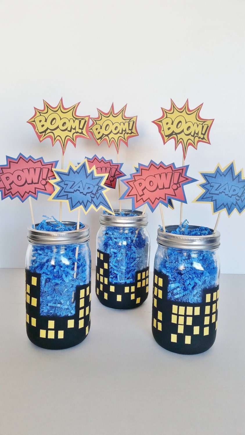 100 Baby Shower Table Decoration Ideas Enticing Baby Shower
