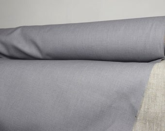 Linen shower curtain | Etsy Linen shower curtain | Etsy