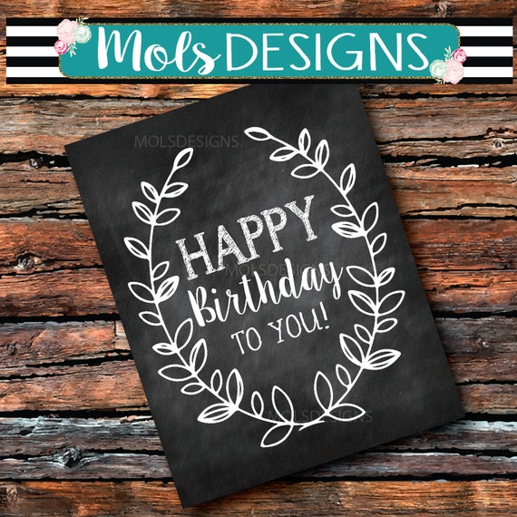 instant-download-happy-birthday-to-you-printable-8x10-sign