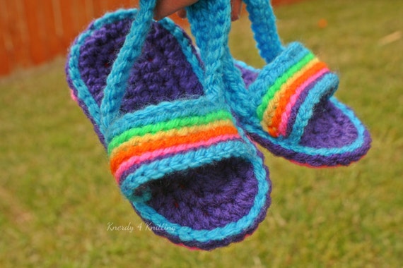 Rainbow Sandals Find a great selection of Rainbow sandals for women, men and kids at humorrmundiall.ga Shop for flip-flops and sandals. Totally free shipping and returns.