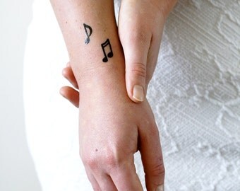 2 small boat temporary tattoos ship temporary tattoo 2 small boat temporary tattoos ship temporary tattoo