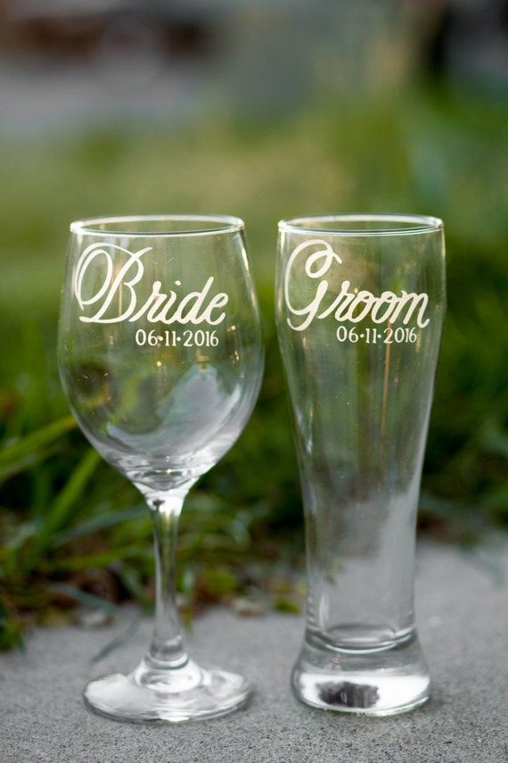 dating beer glasses dating beer glasses
