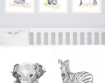 original watercolor paintings and archival art prints by original watercolor paintings and archival art prints by