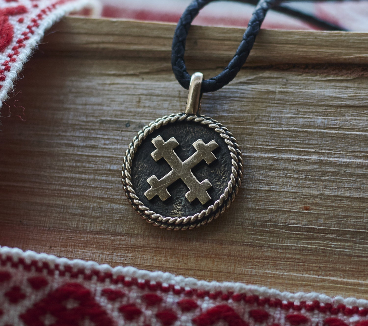 Tribal Jewelry Tribal Necklace Ethnic Jewelry Ethnic