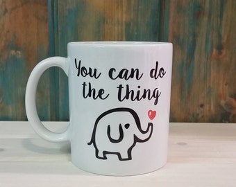Cute Coffee Mugs Cute Coffee Mugs