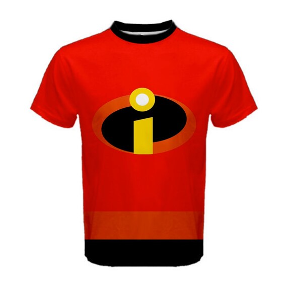 spaghetti tee