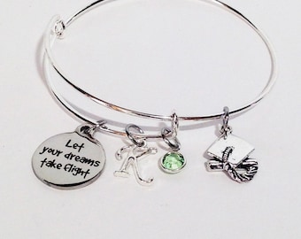 graduation gift college gifts