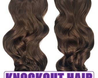 glam seamless hair extensions halo glam seamless hair extensions halo